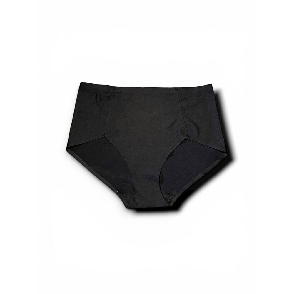 Prima Valentina Intimates Womens Bikini Panty - XL (NWOT)